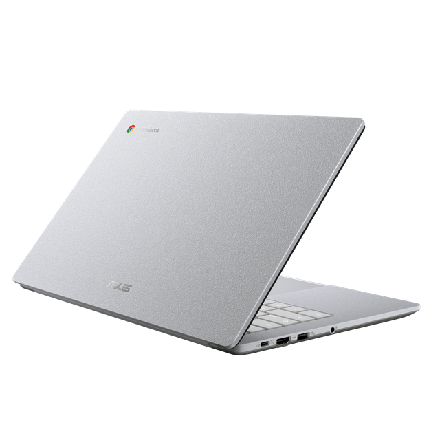 ASUS Chromebook CX14_CX1405_Pure Grey_Productphoto_08